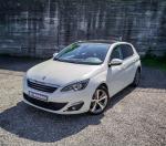 peugeot-308-2016-gasolina-1199cc