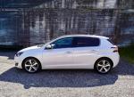 peugeot-308-2016-gasolina-1199cc