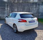 peugeot-308-2016-gasolina-1199cc