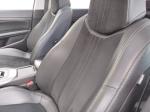 peugeot-308-2016-gasolina-1199cc