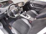 peugeot-308-2016-gasolina-1199cc