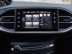 peugeot-308-2016-gasolina-1199cc