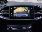 peugeot-308-2016-gasolina-1199cc