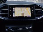 peugeot-308-2016-gasolina-1199cc
