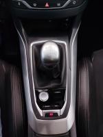 peugeot-308-2016-gasolina-1199cc