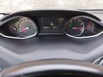 peugeot-308-2016-gasolina-1199cc