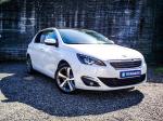 peugeot-308-2016-gasolina-1199cc