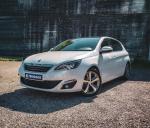peugeot-308-2016-gasolina-1199cc