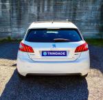 peugeot-308-2016-gasolina-1199cc