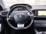peugeot-308-2016-gasolina-1199cc