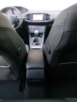 peugeot-308-2016-gasolina-1199cc
