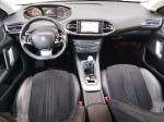 peugeot-308-2016-gasolina-1199cc