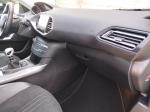 peugeot-308-2016-gasolina-1199cc
