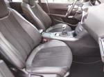 peugeot-308-2016-gasolina-1199cc