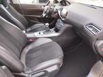 peugeot-308-2016-gasolina-1199cc