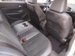 peugeot-308-2016-gasolina-1199cc