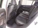 peugeot-308-2016-gasolina-1199cc
