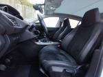 peugeot-308-2016-gasolina-1199cc