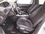 peugeot-308-2016-gasolina-1199cc