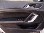 peugeot-308-2016-gasolina-1199cc
