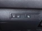 peugeot-308-2016-gasolina-1199cc