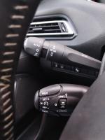peugeot-308-2016-gasolina-1199cc