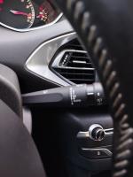 peugeot-308-2016-gasolina-1199cc