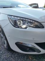 peugeot-308-2016-gasolina-1199cc