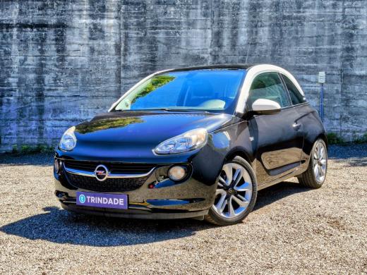 opel-adam-2015-gasolina-1229cc