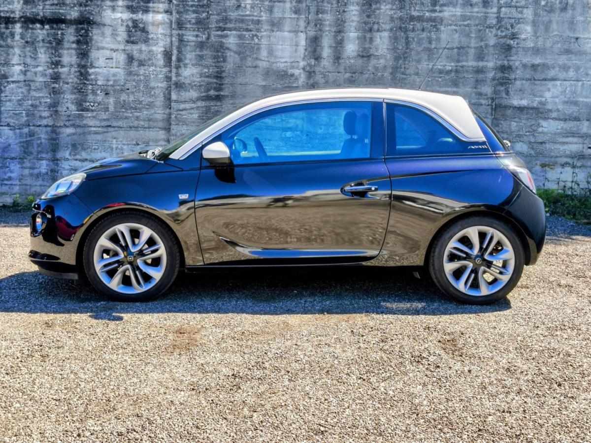 opel-adam-2015-gasolina-1229cc