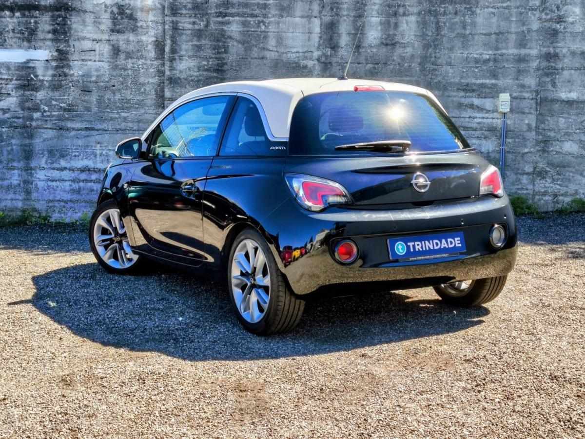 opel-adam-2015-gasolina-1229cc