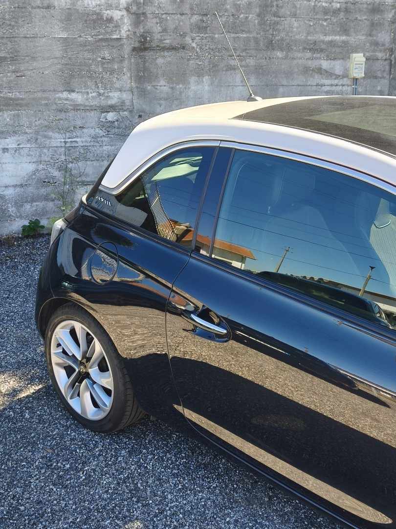 opel-adam-2015-gasolina-1229cc