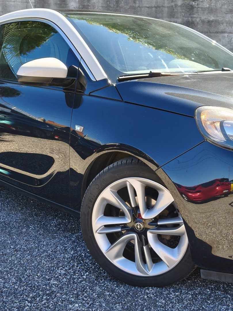 opel-adam-2015-gasolina-1229cc