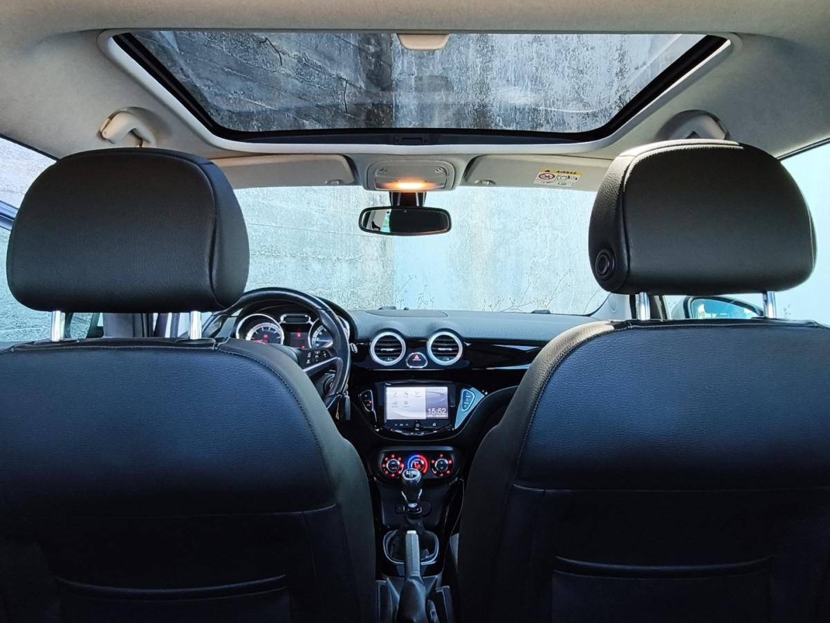 opel-adam-2015-gasolina-1229cc