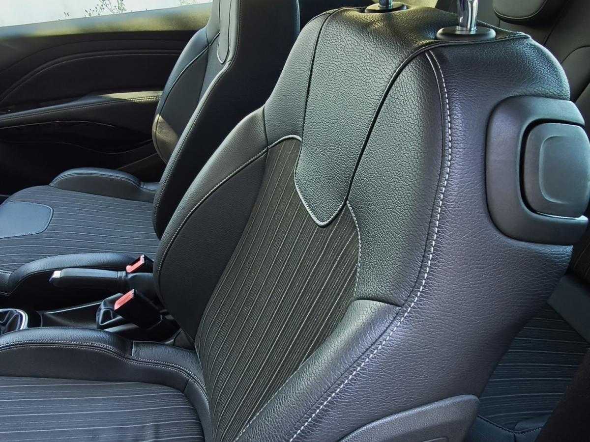 opel-adam-2015-gasolina-1229cc