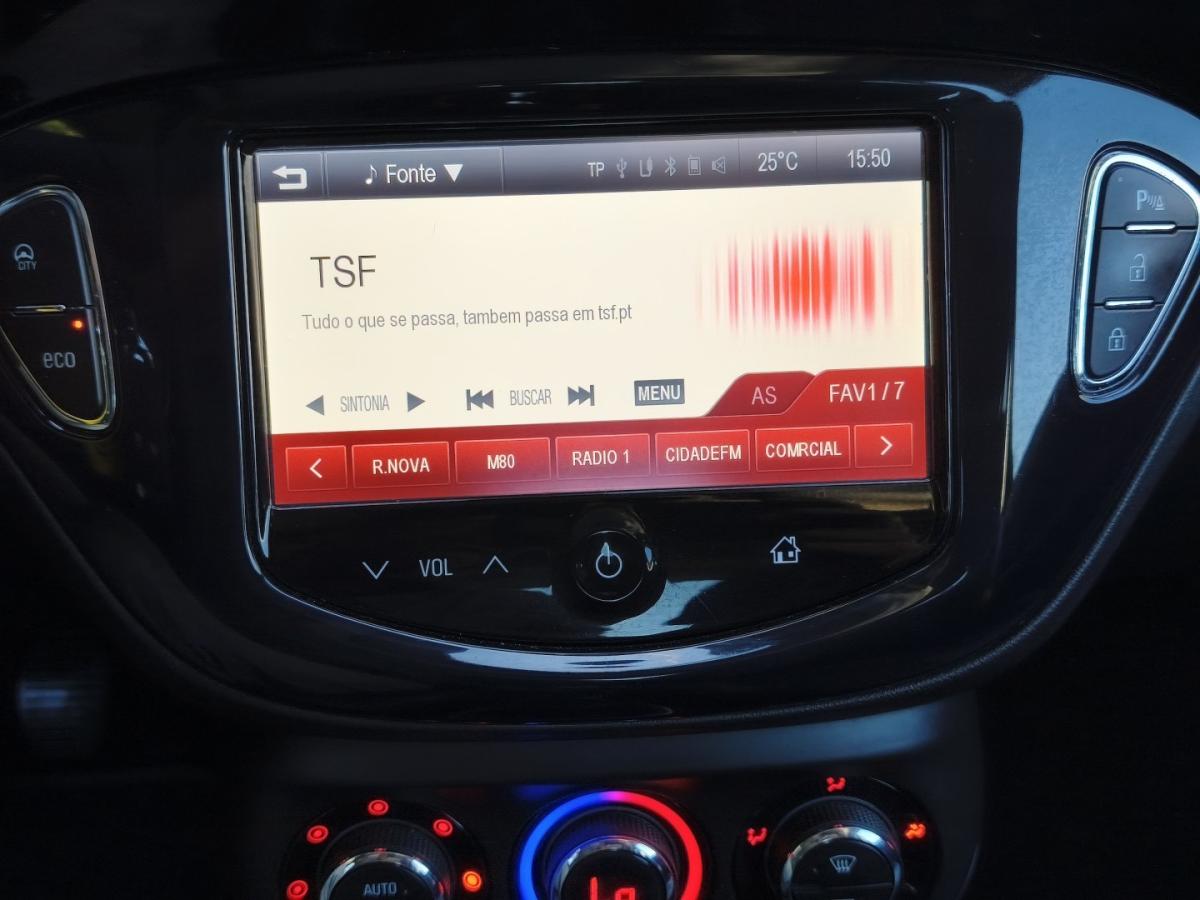 opel-adam-2015-gasolina-1229cc