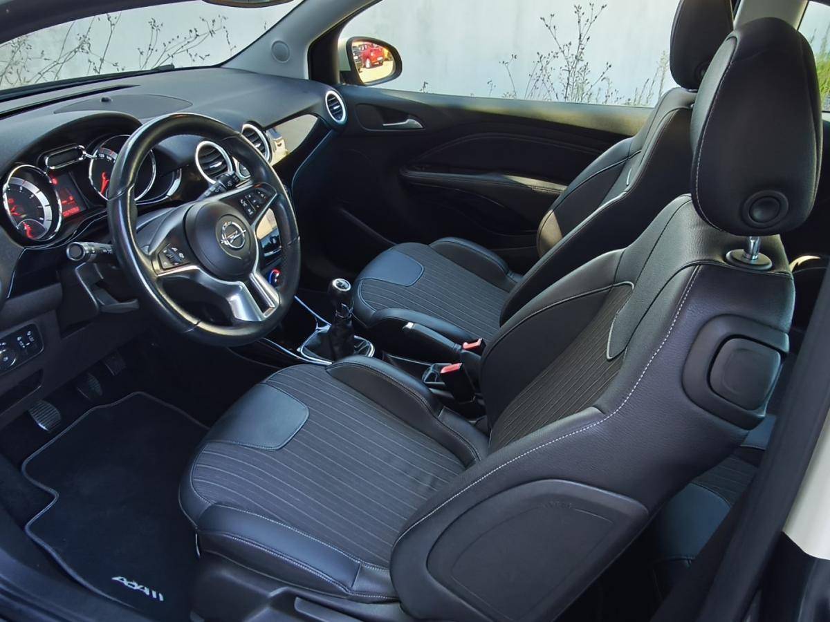 opel-adam-2015-gasolina-1229cc
