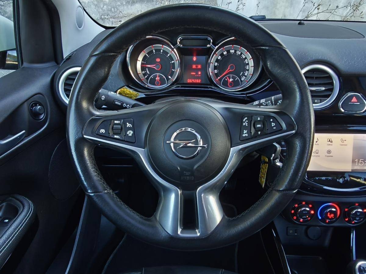 opel-adam-2015-gasolina-1229cc