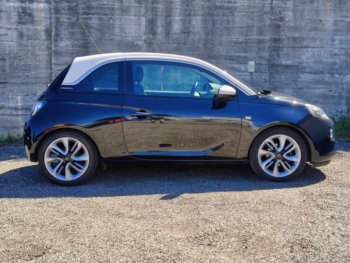opel-adam-2015-gasolina-1229cc
