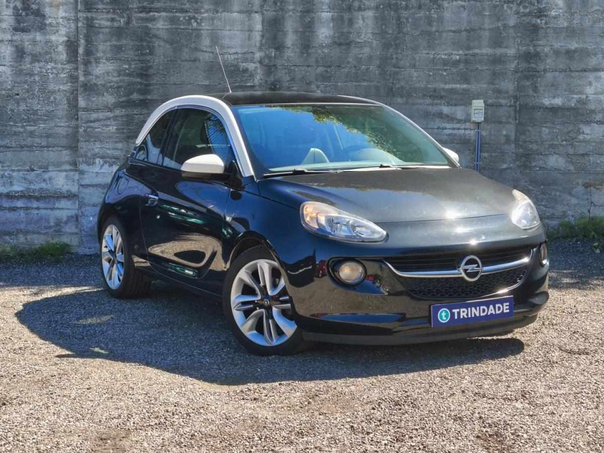 opel-adam-2015-gasolina-1229cc
