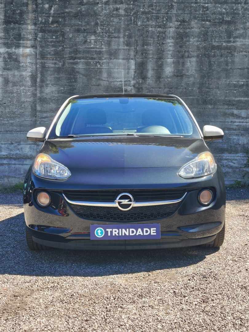 opel-adam-2015-gasolina-1229cc