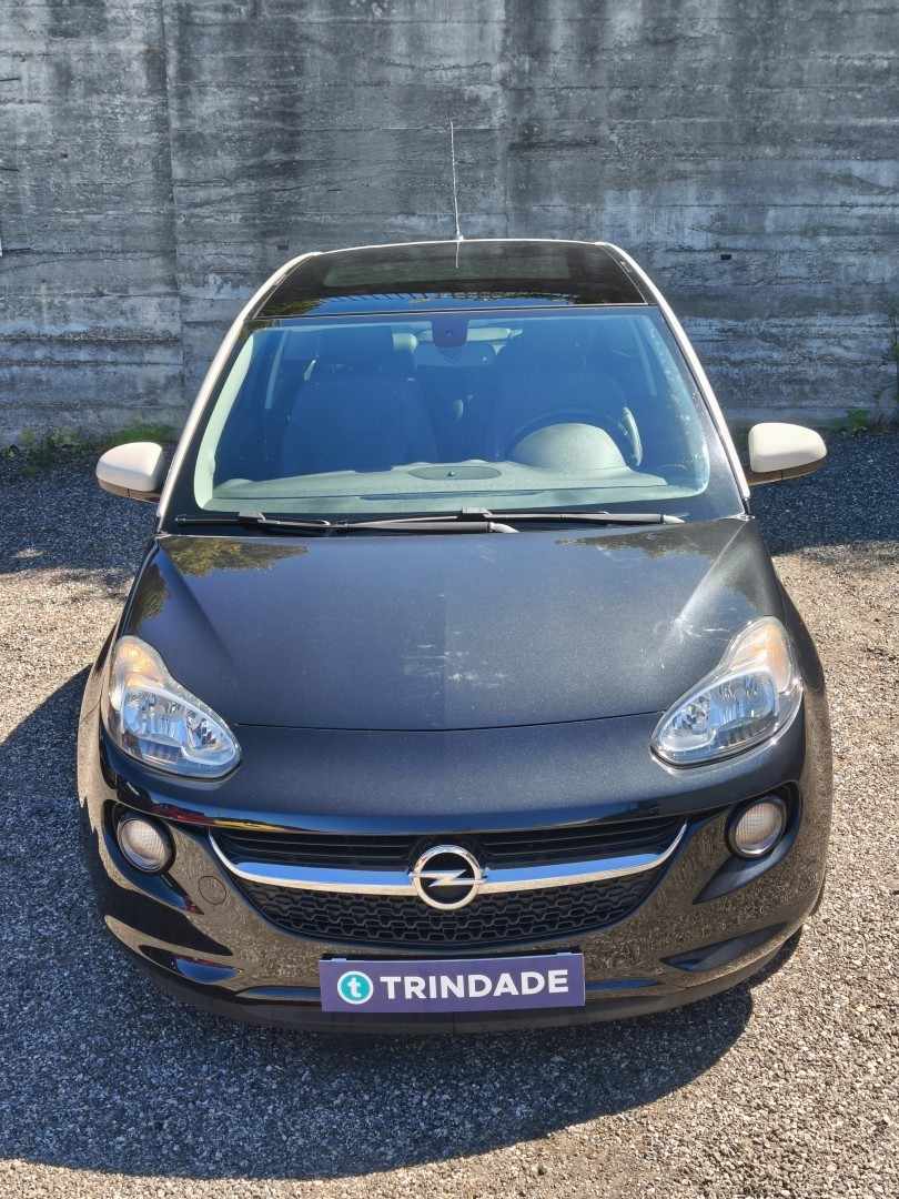 opel-adam-2015-gasolina-1229cc