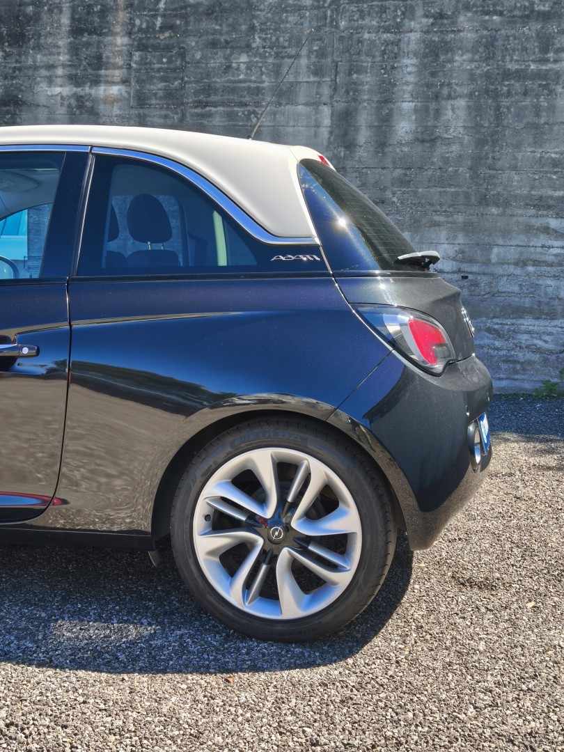 opel-adam-2015-gasolina-1229cc