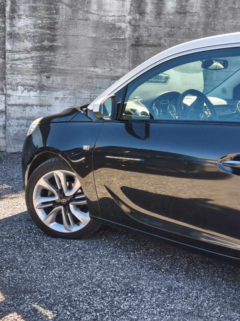 opel-adam-2015-gasolina-1229cc
