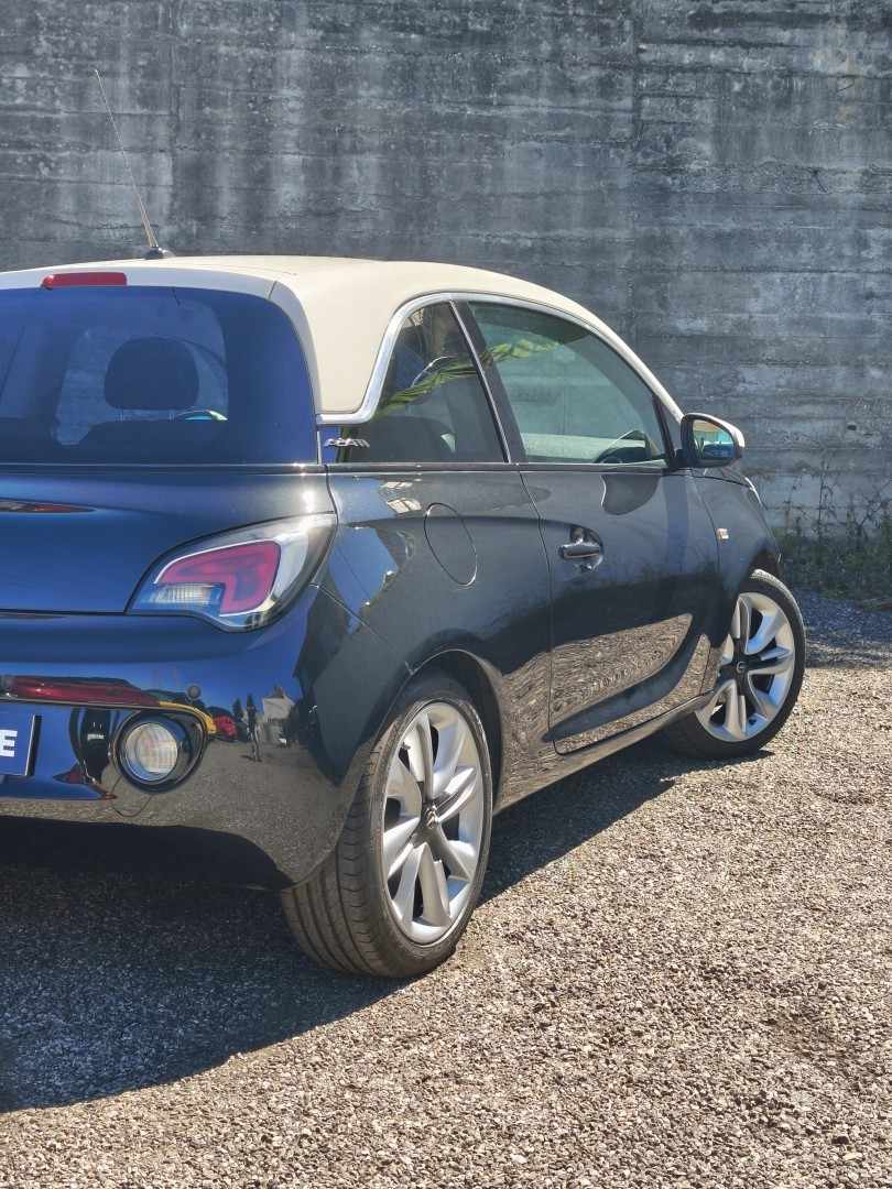 opel-adam-2015-gasolina-1229cc