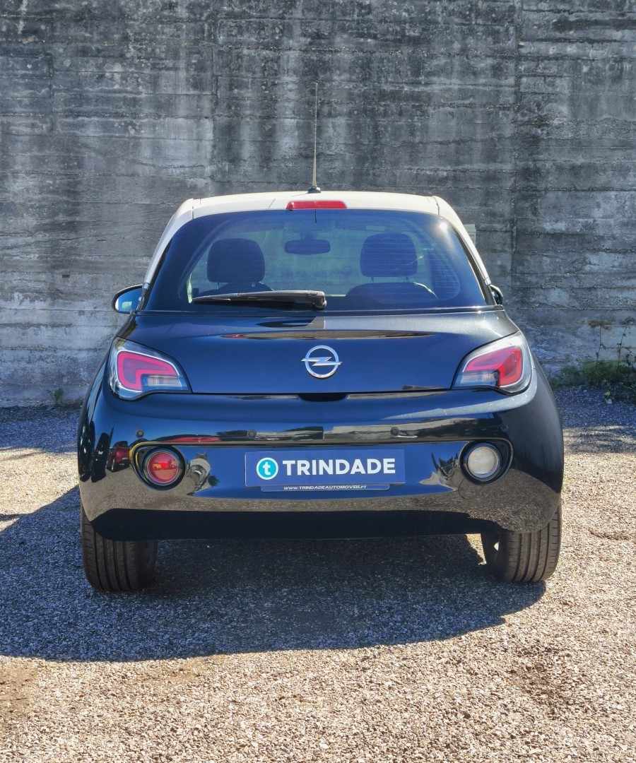 opel-adam-2015-gasolina-1229cc