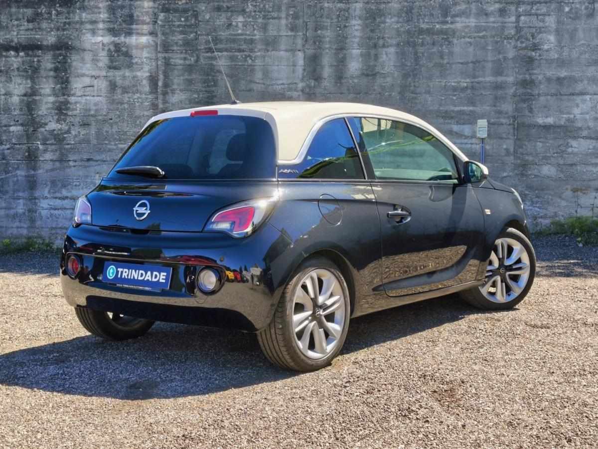 opel-adam-2015-gasolina-1229cc