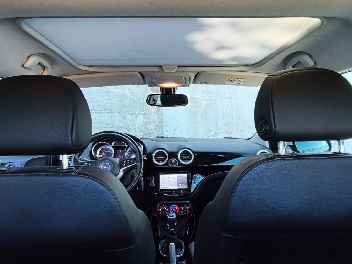 opel-adam-2015-gasolina-1229cc