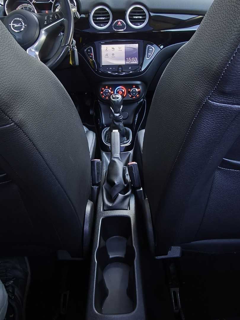 opel-adam-2015-gasolina-1229cc