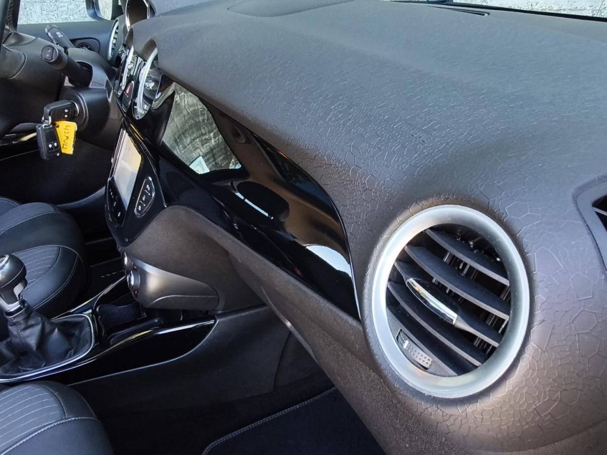 opel-adam-2015-gasolina-1229cc